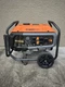 GENERAC GENERATOR GP3600 *IN STORE PICK-UP ONLY* (PSO037108) GENERAC GENERATOR GP3600 *IN STORE PICK-UP ONLY* (PSO037108)