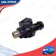 1Ps Fuel Injector 16450-Z1C-C01 For EU7000i Generator Honda 