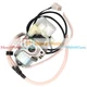 Carburetor KG105-10000 For Kipor Generator IG2000 IG2000S GS2000 KGE2000TI