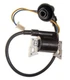 OEM Ignition Coil Module For Kipor IG2000 2000 Watts Inverter Generator