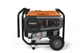 GENERAC GP SERIES GP6500 49ST PORTABLE GENERATOR