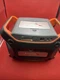 EnerPlex Generator Y1200 Portable Power Station 1200Wh NO Charger Untested