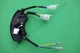 Firman P03608 208CC 3650 4550 Watt Gas Generator Voltage Regulator AVR