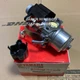 【NEW】Yamaha Genuine Power Equipment EF2800 YG2800 CARBURETOR ASSY7VU-14101-00-00
