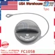 Fuel Tank Gas Cap FC1058 For Ford Mercury Explorer Taurus 6L2Z9030F Motorcraft