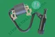 Westinghouse WGEN2000 WGEN3600 WGEN3600V 2000 3600 Watt Generator Ignition Coil