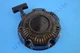 POWERMATE WX1200 PM0141201 1200 1500 Watt Gas Generator Recoil Starter