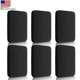 6x Air Filter For Honda EB3000 EB3800 EB3500 EB4000 EB5000 EB6500 17211-899-000