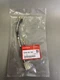 OEM Genuine Honda GX630 GX690Harness Assy.  Regulator 32183-Z6L-000 New