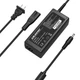 AC/DC Adapter Charger For GRECELL HW01 Portable Power Station Power Supply Cord
