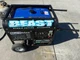 2016 DuroMax XP12000EH Dual Fuel Generator 12,000 Watt Gas Propane