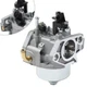 Carburetor Carb For Troy Bilt 6250 8500 Watts Generator 030594 For B&S 592929