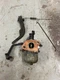 1995 HONDA EM1800  Generator Carburetor