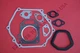 Champion CPE 201066 5250 6500 Watt 301CC Inverter Generator Repair Gasket Kit
