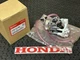 Honda OEM EU3000iS Carburetor GENERATOR CARB 16100-ZL0-D66 🔥FAST SHIP🔥
