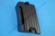 Champion CPE 1400 1500 1800 Watt Generator Air Filter Cleaner ST154F-1090000