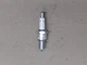 Champion Spark Plug RN11YC4