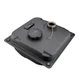 Tapa Fuel Gas Tank Compatible with Harbor Freight Predator 3500 Watt Inverter