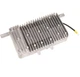 Inverter Module For Craftsman CMXGIAC3000 3000i Inverter Generator