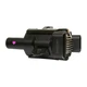 ACDelco 19418992 GM Original Equipment&trade; Ignition Coil