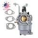 Carburetor Fit For CAT RP6500 RP6500E Gas Generator #511-7277