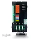 A0004499959 Smart AC Module Load Shed Module (SACM) W/Fuse Fit for Generac Gener A0004499959 Smart AC Module Load Shed Module (SACM) W/Fuse Fit for Generac Gener