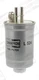 Champion CFF100524 Fuel Filter for Ford