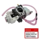 Genuine OEM Honda 16100-ZL0-D66 Carburetor for EU3000i Generators