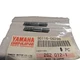 NOS Yamaha Stud Bolts 1983 EF2800 1988 YS624 EC2000 EC2800  90116-06298 Qty 2