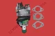 Champion CPE 201509 7000 8500 Watt Inverter Gas Generator Carburetor