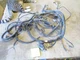 Used Wiring Harness PN 0338-3822 for Cummins Onan 7.5kw Generator
