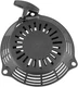 Recoil Starter Assembly Pull Start For Honda 28400-Z0L-V20ZB GCV135 GCV160