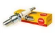 Ngk Spark Plug For DuroStar DS13000EH DS13000DX DS13000E 13000 Watts
