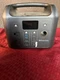 4Patriot Power Sidekick D320-299WH Power Bank Generator