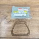 Yamaha OEM NOS CYLINDER GASKET / YF1-26431-45-21 / EF1600 EF2500 YG300