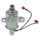 GMB Electric Fuel Pump
