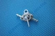 Champion CPE TSC 100628 4000 5000 3600 4500 Watt Gas LPG generator Fuel Valve