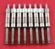 Humvee HMMWV Premium Dual Coil Glow Plugs 6.2L / 6.5L Diesel - Made in USA