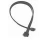 For Haiyun Power Module Cable Dual 8P to 16 Pin (12+4) PCIE 5.0 GPU 12 VHPWR New