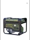 Sportsman GEN4000 4000W Gasoline Portable Generator
