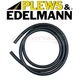 Edelmann Power Steering Reservoir Hose for 1970-1973 Dodge MB300 - Drive yn
