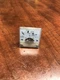 OEM Part Voltage Meter Assy For Champion 46593 4000W Portable Generator