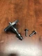 OEM Part Camshaft Assy For Champion YF168FD-2-010 196CC Engine Generator 46593