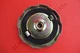 Powermate PM4500E PM7500 PM9400E 4500 6000 7500 9400 Watt Generator Fuel Cap