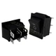 2X Start On Off Switch For Harbor Freight Predator 7000/8750 Watt 63086 63087