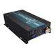 3500Watt Pure Sine Wave Inverter 12V DC to 120V 7000w surge Power Car Truck RV