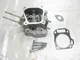 Powermate Generator PM0123250 PM0123250.05 Cylinder Head 0069352SRV, 0069352
