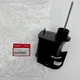 Genuine HONDA 17410-Z5K-020 Air Cleaner Elbow GX240 GX270 NEW
