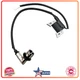 Ignition Coil for Westinghouse iGen4500 iGen5000 Inverter Generator