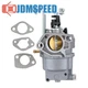 Carburetor 511-7277 For CAT RP6500 RP6500E Gas Generator 